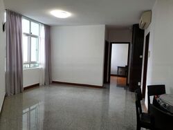 Maysprings (D23), Apartment #475805421
